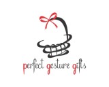 /public/logoimage/1344796575logo  Perfect gifts2.jpg